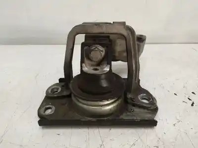 Автозапчастина б/у підтримка двигуна для opel vivaro furgón/combi (07.2006 =>) m9r7 посилання на oem iam 314178629