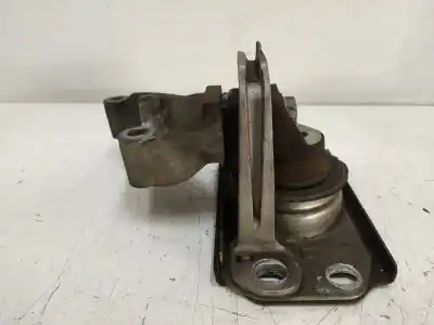 Автозапчастина б/у підтримка двигуна для opel vivaro furgón/combi (07.2006 =>) m9r7 посилання на oem iam 314178629  