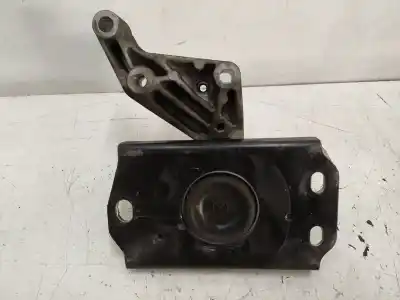 Автозапчастина б/у підтримка двигуна для opel vivaro furgón/combi (07.2006 =>) m9r7 посилання на oem iam 314178629  