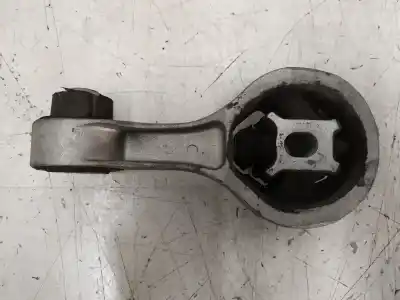 Автозапчастина б/у підтримка двигуна для opel vivaro furgón/combi (07.2006 =>) m9r7 посилання на oem iam   