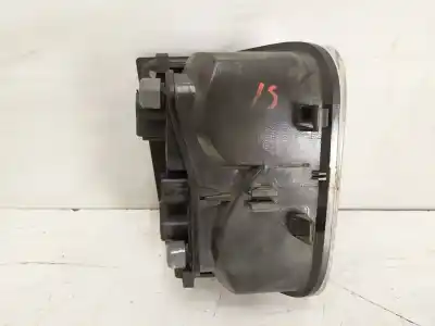 Автозапчастина б/у лівий ход ліхар для opel vivaro furgón/combi (07.2006 =>) m9r7 посилання на oem iam   