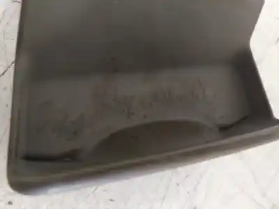 Автозапчастина б/у електричне стояночне гальмо для renault scénic ii (jm0/1_) 1.5 dci (jm02, jm13) посилання на oem iam 8200270265b  