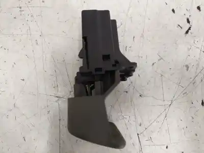 Автозапчастина б/у електричне стояночне гальмо для renault scénic ii (jm0/1_) 1.5 dci (jm02, jm13) посилання на oem iam 8200270265b  