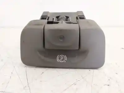 İkinci el araba yedek parçası ELEKTRIKLI PARK FRENI için RENAULT SCÉNIC II (JM0/1_)  OEM IAM referansları 8200270265B  