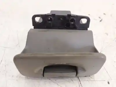 Автозапчастина б/у електричне стояночне гальмо для renault scénic ii (jm0/1_) 1.5 dci (jm02, jm13) посилання на oem iam 8200270265b  