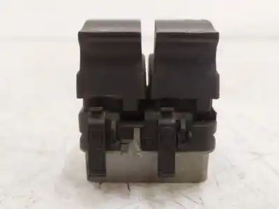 Pièce détachée automobile d'occasion commande de lève vitre avant gauche pour renault scénic ii (jm0/1_) 1.5 dci (jm02, jm13) références oem iam 375042b  