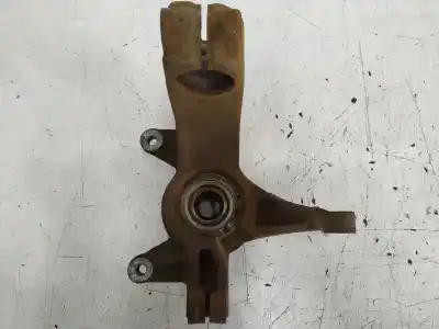 İkinci el araba yedek parçası ön sag knuckle için renault scénic ii (jm0/1_) 1.5 dci (jm02, jm13) oem iam referansları   