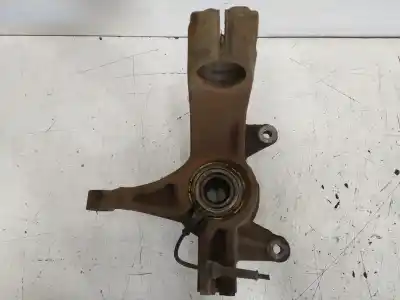 İkinci el araba yedek parçası ön sol baglanti için renault scénic ii (jm0/1_) 1.5 dci (jm02, jm13) oem iam referansları   