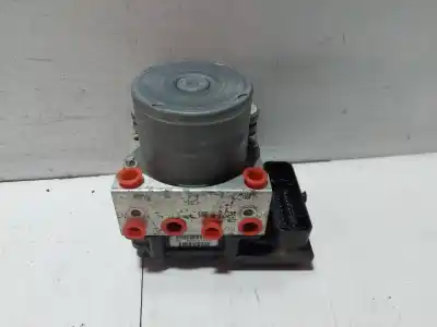 Peça sobressalente para automóvel em segunda mão abs por peugeot partner tepee 9hx referências oem iam 966098780 0265800861 0265232398 