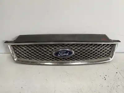 Second-hand car spare part front grille for ford c-max (cb3) (2007) hwda oem iam references fd07247gan