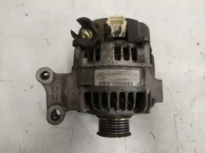 Pezzo di ricambio per auto di seconda mano alternatore per ford c-max (cb3) (2007) hwda riferimenti oem iam ms1022118352 3n1110300ac 