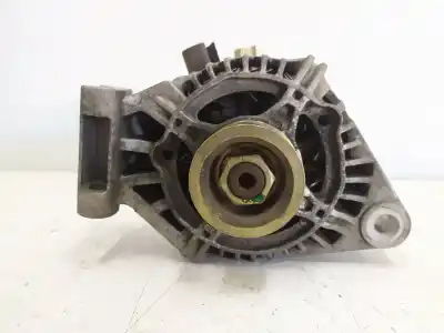 Second-hand car spare part alternator for ford c-max (cb3) (2007) hwda oem iam references ms1022118352