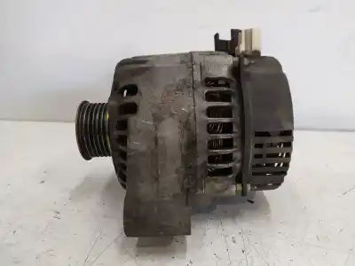 Pezzo di ricambio per auto di seconda mano alternatore per ford c-max (cb3) (2007) hwda riferimenti oem iam ms1022118352 3n1110300ac 