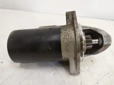 Second-hand car spare part starter motor for ford c-max (cb3) (2007) hwda oem iam references 0001107417