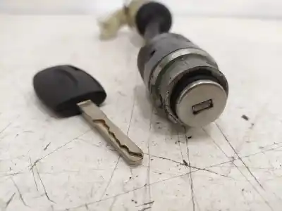 Second-hand car spare part various parts for ford c-max (cb3) (2007) hwda oem iam references r16c852ab  