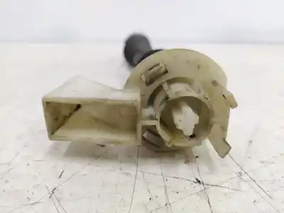 Second-hand car spare part various parts for ford c-max (cb3) (2007) hwda oem iam references r16c852ab  