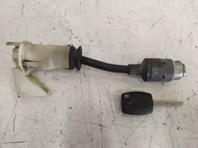 Second-hand car spare part various parts for ford c-max (cb3) (2007) hwda oem iam references r16c852ab  