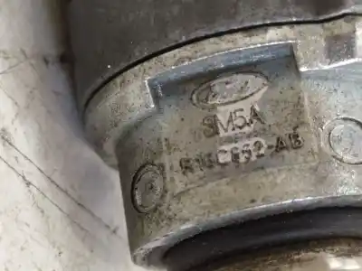 Second-hand car spare part various parts for ford c-max (cb3) (2007) hwda oem iam references r16c852ab  