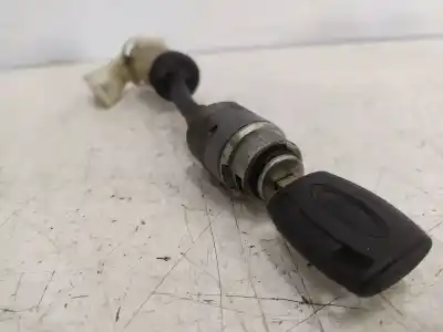 Second-hand car spare part various parts for ford c-max (cb3) (2007) hwda oem iam references r16c852ab