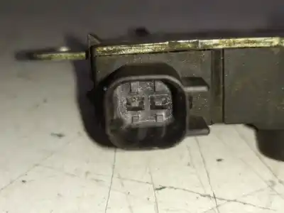 Pezzo di ricambio per auto di seconda mano chiusura del cappuccio per ford c-max (cb3) (2007) hwda riferimenti oem iam f00p0m0070 ab04422 16700ab04422 