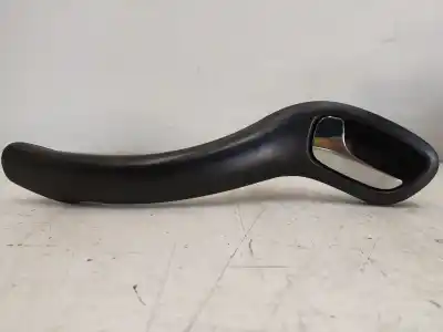 Second-hand car spare part  for SEAT LEON (1M1)  OEM IAM references 1M0837113A 51249 