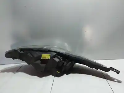 İkinci el araba yedek parçası sag far için ford fiesta vi (cb1, ccn) 1.4 tdci oem iam referansları   