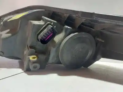 İkinci el araba yedek parçası sag far için ford fiesta vi (cb1, ccn) 1.4 tdci oem iam referansları   