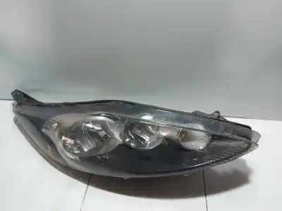 İkinci el araba yedek parçası sag far için ford fiesta vi (cb1, ccn) 1.4 tdci oem iam referansları   