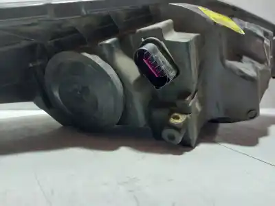 Piesă de schimb auto la mâna a doua far stânga pentru ford fiesta vi (cb1, ccn) 1.4 tdci referințe oem iam   