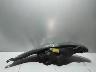 Piesă de schimb auto la mâna a doua far stânga pentru ford fiesta vi (cb1, ccn) 1.4 tdci referințe oem iam   