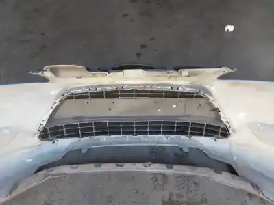 İkinci el araba yedek parçası ön tampon için ford fiesta vi (cb1, ccn) 1.4 tdci oem iam referansları   
