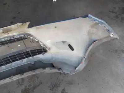 İkinci el araba yedek parçası ön tampon için ford fiesta vi (cb1, ccn) 1.4 tdci oem iam referansları   