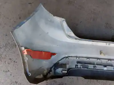 Piesă de schimb auto la mâna a doua bara spate pentru ford fiesta vi (cb1, ccn) 1.4 tdci referințe oem iam   