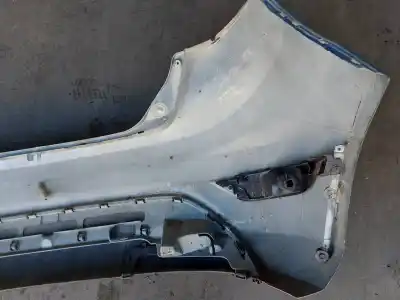 Piesă de schimb auto la mâna a doua bara spate pentru ford fiesta vi (cb1, ccn) 1.4 tdci referințe oem iam   