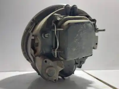 Автозапчасти б/у правая фара за bmw mini (r50,r53) w10b16a ссылки oem iam   