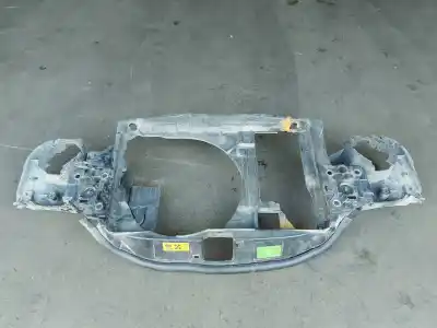 Автозапчасти б/у передняя панель за bmw mini (r50,r53) w10b16a ссылки oem iam   