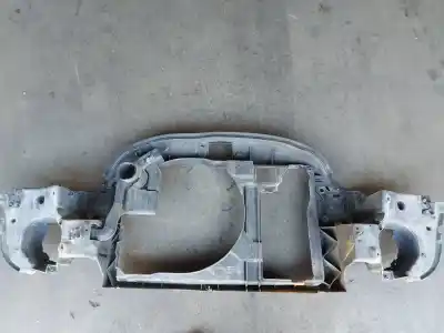 Автозапчасти б/у передняя панель за bmw mini (r50,r53) w10b16a ссылки oem iam   