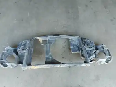 Автозапчасти б/у передняя панель за bmw mini (r50,r53) w10b16a ссылки oem iam   