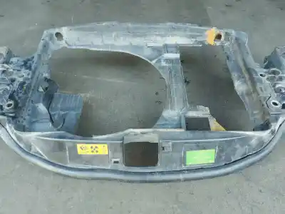 Автозапчасти б/у передняя панель за bmw mini (r50,r53) w10b16a ссылки oem iam   