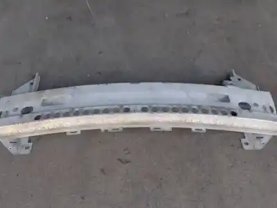 Second-hand car spare part front bumper reinforcement for bmw mini (r50,r53) w10b16a oem iam references   