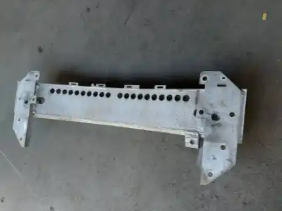 Second-hand car spare part front bumper reinforcement for bmw mini (r50,r53) w10b16a oem iam references   