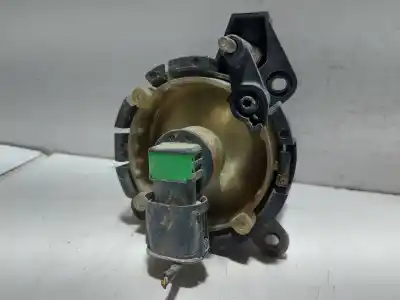 Автозапчасти б/у правая противотуманная фара за bmw mini (r50,r53) w10b16a ссылки oem iam   