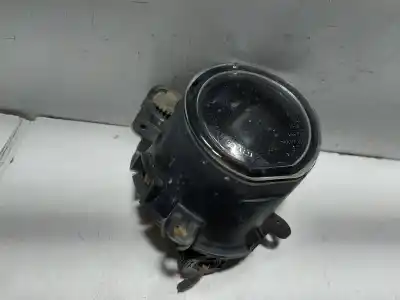 Автозапчасти б/у правая противотуманная фара за bmw mini (r50,r53) w10b16a ссылки oem iam   