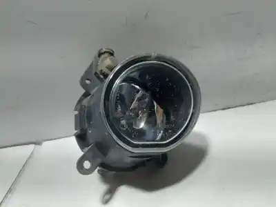 Second-hand car spare part right fog light for bmw mini (r50,r53) w10b16a oem iam references 