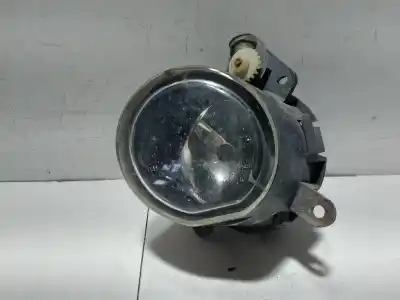 Second-hand car spare part left fog light for bmw mini (r50,r53) w10b16a oem iam references 0305060001