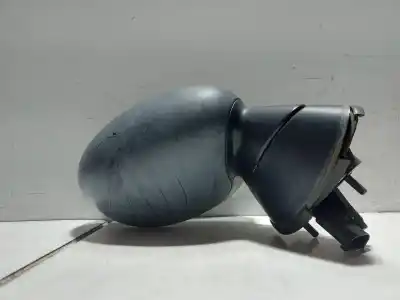 Автозапчасти б/у задний вид справа за bmw mini (r50,r53) w10b16a ссылки oem iam   