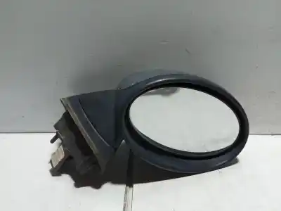 Автозапчасти б/у задний вид справа за bmw mini (r50,r53) w10b16a ссылки oem iam   