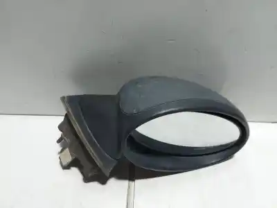 Автозапчасти б/у задний вид справа за bmw mini (r50,r53) w10b16a ссылки oem iam   