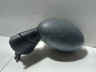 Second-hand car spare part left rearview mirror for bmw mini (r50,r53) w10b16a oem iam references 