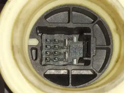 Second-hand car spare part driver left window regulator for toyota auris (e15) 1zrfe oem iam references b5702 961919100 av2621004360 